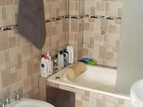 Casa en Venta en Villa Lynch, USD 135.000