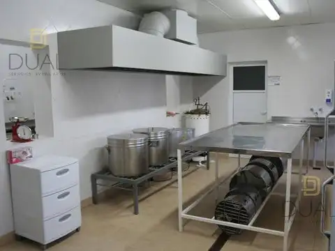 Casa en Venta en Berabevu, USD 89.000