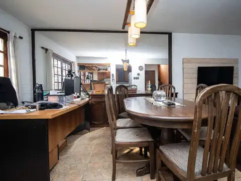 Casa en Venta 28 años