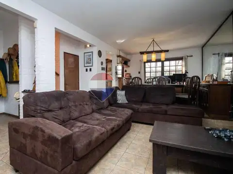 Casa en Venta en Colon , USD 230.000