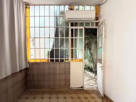 Departamento en Alquiler al Este