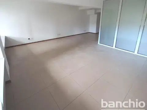 Oficina en Alquiler en Rosario, $ 750.000