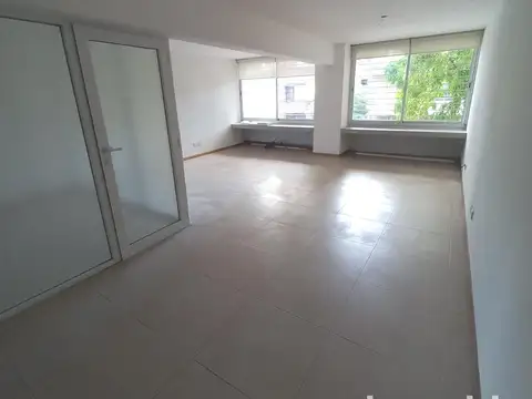 Oficina - Alberto Olmedo