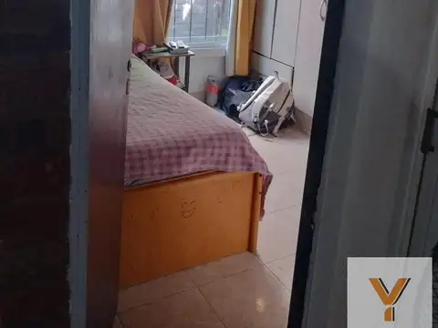 Casa en Venta 14 años