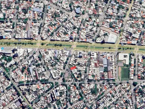 Resistencia 1800