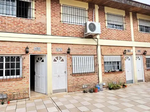 Ocampo 1000