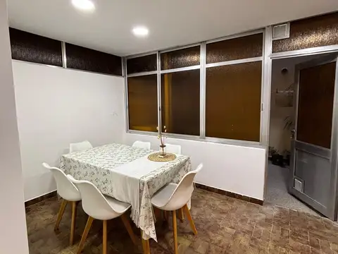Departamento en Venta 40 años