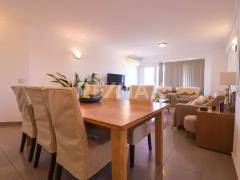 Departamento en Venta en Neuquén, USD 395.000