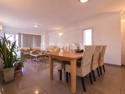 Departamento en Venta 14 años