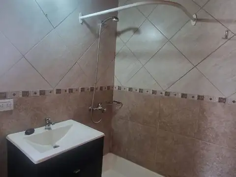 Combate San Carlos 3400