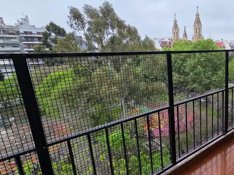 Departamento en Alquiler en Barracas, $ 1.700.000