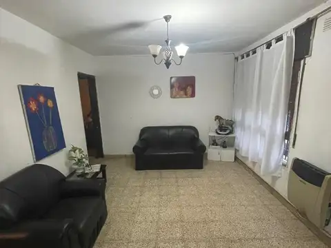 Juan Casacuberta 3118