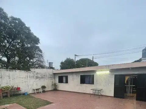 Casa en Venta 45 años