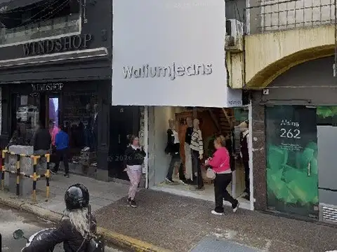 Local en Alquiler en Centro, $ 2.500.000
