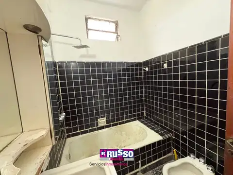 Departamento en Venta en Isidro Casanova, USD 65.000