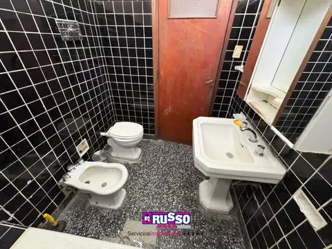 Departamento en Venta 50 años