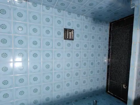 Departamento en Alquiler al Sur