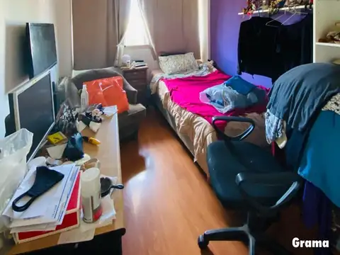 Guardia Nacional 200