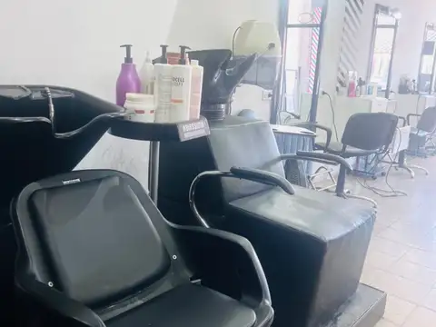 Fondo Comercio en Venta en Pilar, USD 22.000