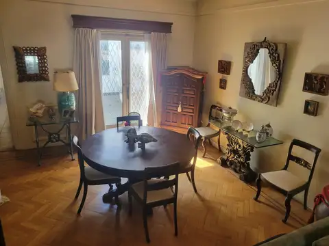Casa en Venta 50 años