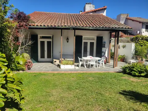 Casa en Venta en Punta Chica, USD 395.000