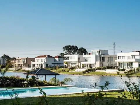 Terreno en Venta de 682,0 m2