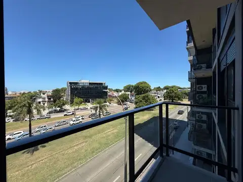 Avenida Italia 4500