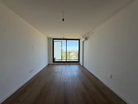 Departamento en Venta en Malvin, USD 185.780
