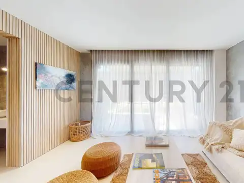 Casa en Venta en Joaquín Gorina, USD 260.000