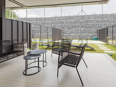 Casa en Venta 1 año