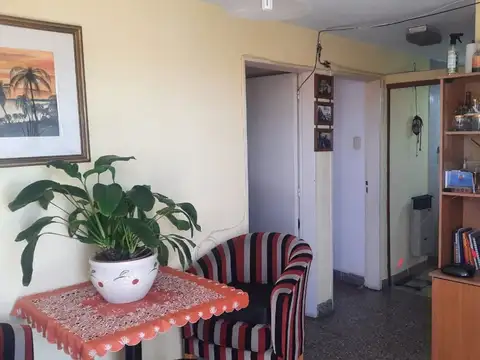 san alberto 1636 1600