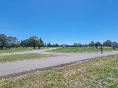 Terreno en Venta de 1144,0 m2