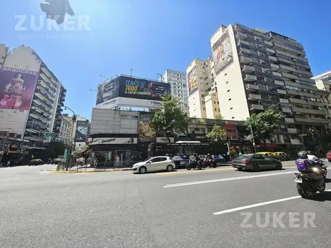 Galpon en Venta 60 años