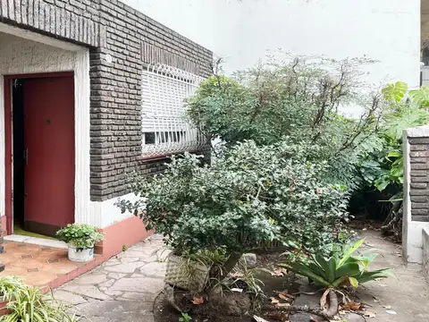 Carrasco 700