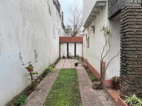 Casa en Venta en Floresta Norte, USD 310.000