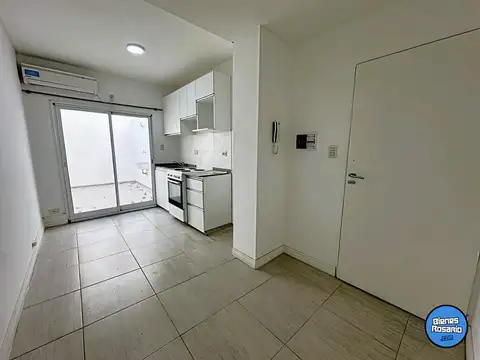Pasco al 3900