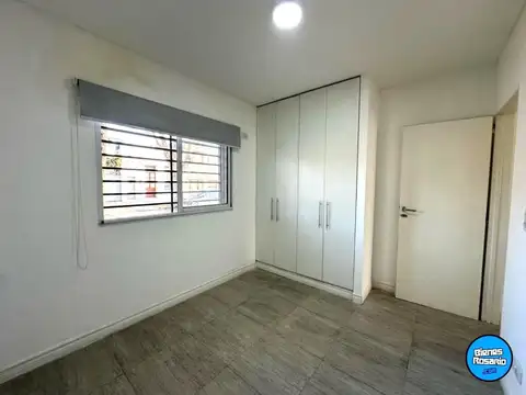 Departamento en Venta en Cinco Esquinas, USD 39.000