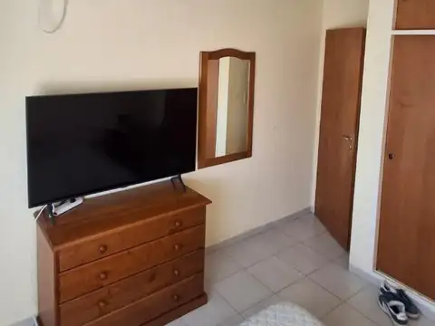 Departamento en Alquiler 20 años