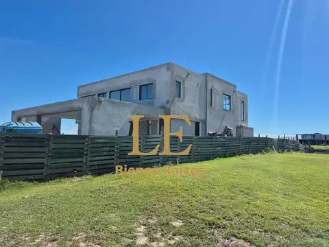 Casa en Venta en Puertos, USD 710.000