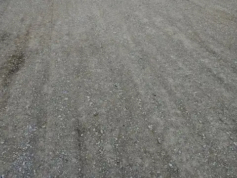 Galpon en Alquiler en La Plata, $ 800.000