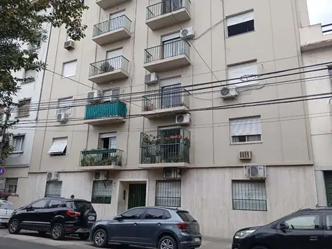 Av Brasil 1600