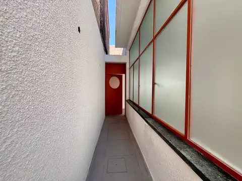 Depto Tipo Casa en Venta en Echesortu, USD 140.000