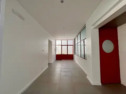 Depto Tipo Casa en Venta al Noreste