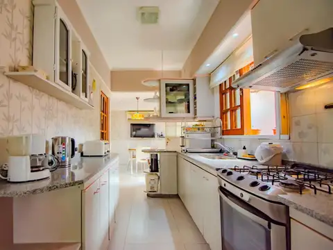 Depto Tipo Casa en Venta 20 años