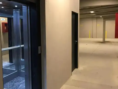 Santiago y 9 de Julio