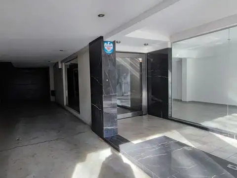 Cochera en venta Rosario - Santiago y 9 de Julio