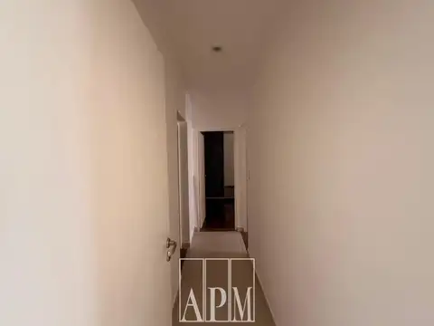 Departamento en Alquiler 7 años