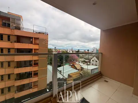 Departamento en Alquiler en Posadas, $ 1.750.000