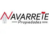 NAVARRETE Propiedades