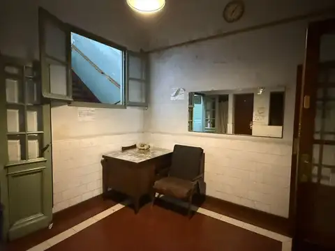 Casa en Alquiler en Almagro, $ 3.500.000